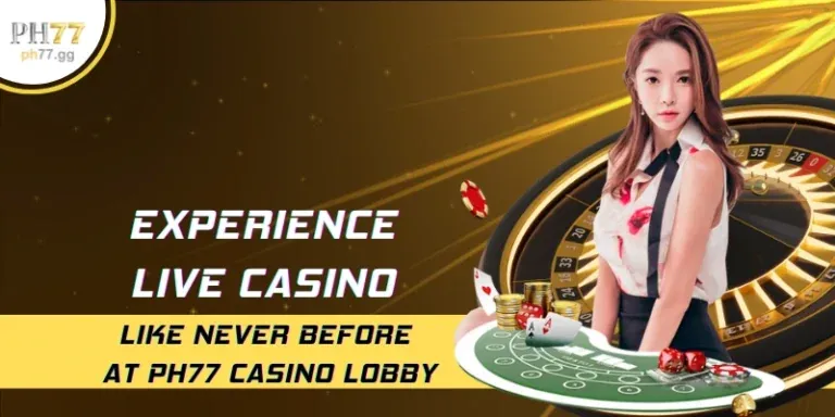cv88 casino trực tuyến