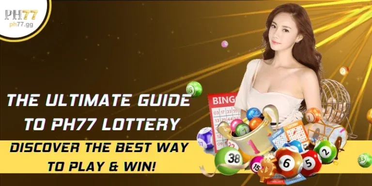 Hướng dẫn trải nghiệm casino trực tuyến cv88