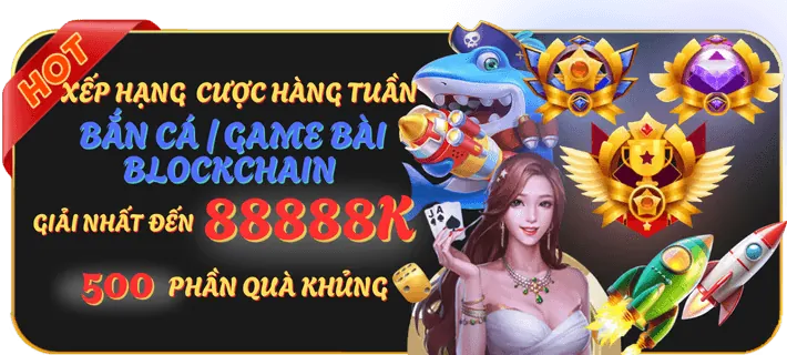 Nền Tảng An Toàn CV88