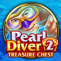 Hỗ trợ qua Điện thoại cv88