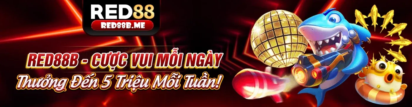 Hoàn trả thể thao CV88