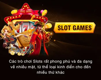 Hệ thống vũ khí đa dạng trong game bắn cá CV88