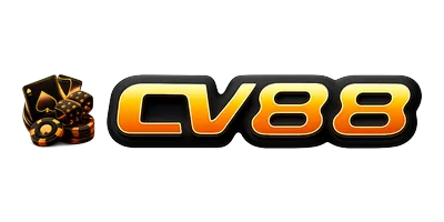 cv88
