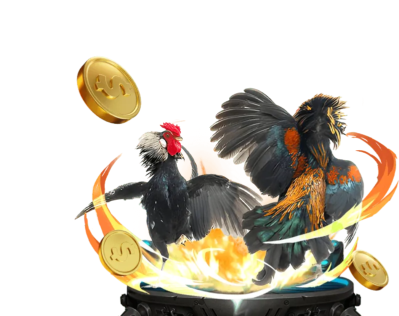 Cá cược thể thao CV88