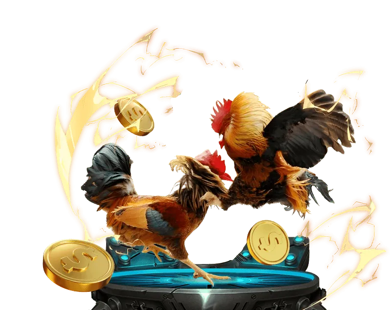 Đặc quyền VIP cv88