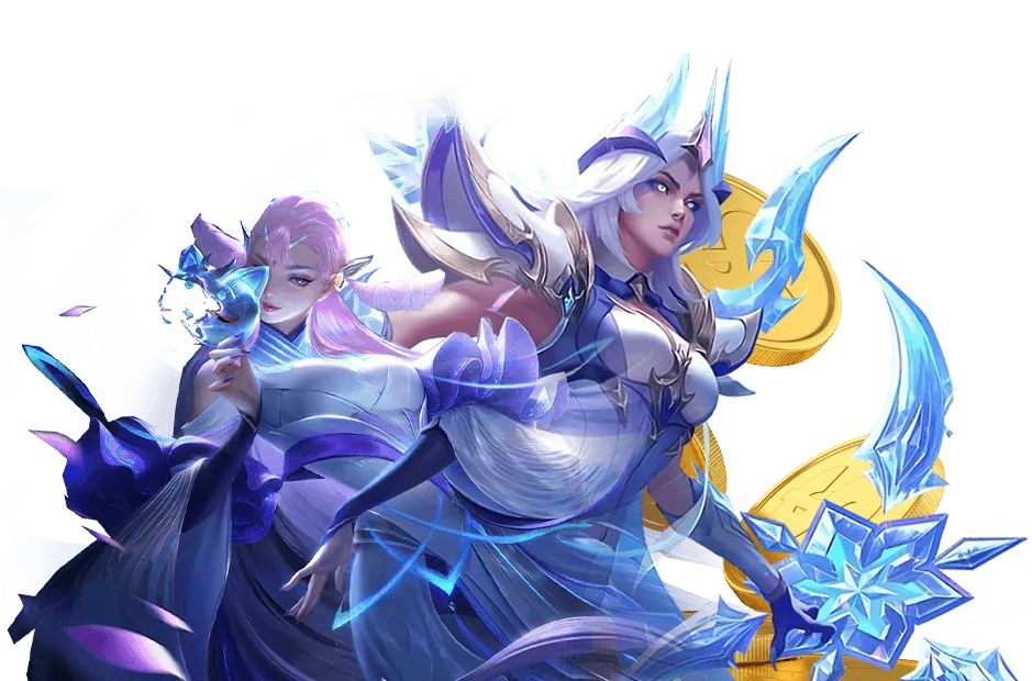 Casino trực tuyến CV88