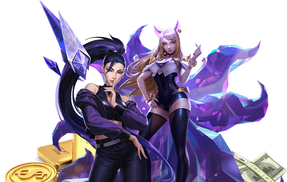 Khuyến mãi casino CV88