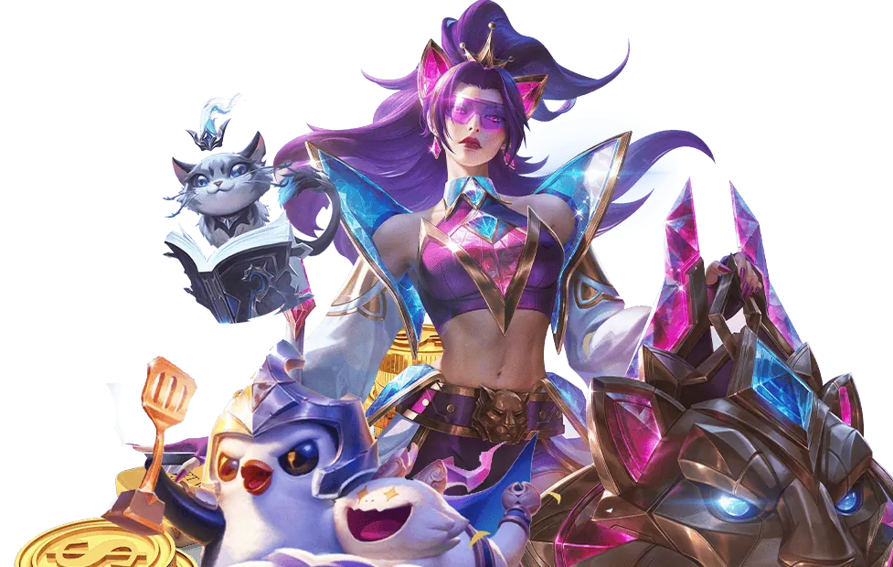 Hình ảnh nhân viên hỗ trợ khách hàng của CV88 sẵn sàng giải đáp thắc mắc