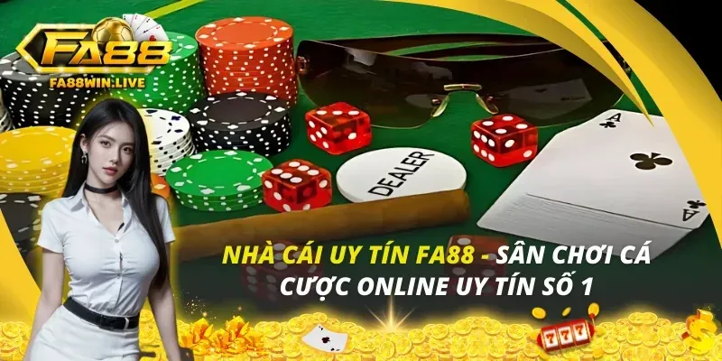 Chơi Roulette trực tuyến tại CV88