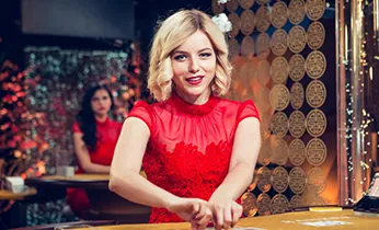 Hệ thống bảo mật hiện đại của CV88