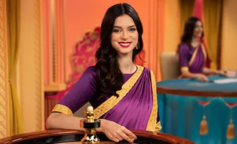 Hình ảnh về chiến lược và phân tích cá cược thể thao CV88